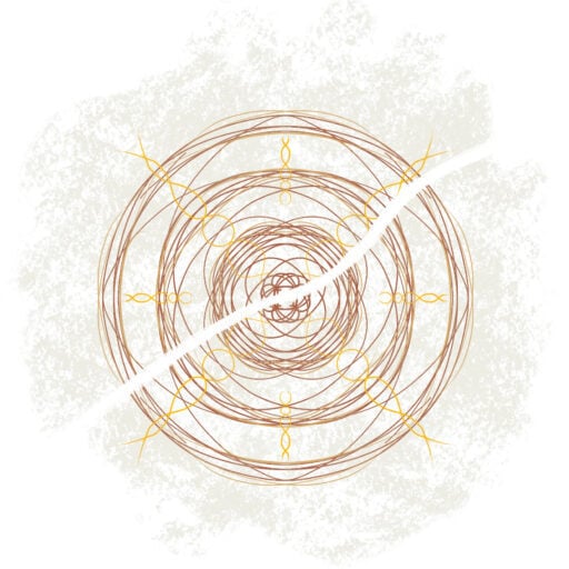 L'entre 2 ronan Jean-François Blanchard